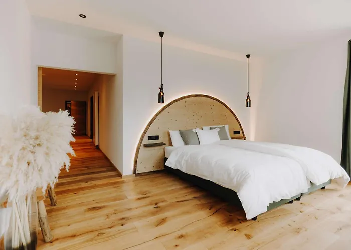 Bierhotel